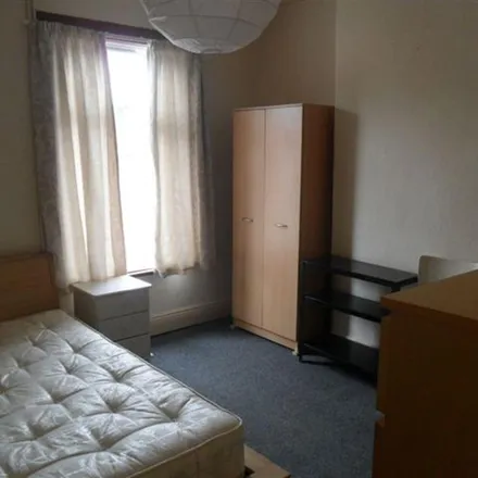 Image 3 - 48 Harrow Road, Selly Oak, B29 7DW, United Kingdom - Apartment for rent