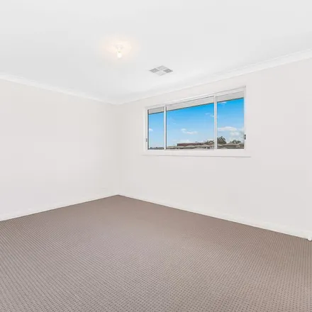Image 3 - Sayers Avenue, North Kellyville NSW 2155, Australia - Apartment for rent