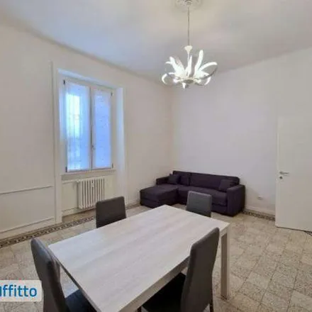Image 7 - Via Luigi Vanvitelli 45, 20129 Milan MI, Italy - Apartment for rent