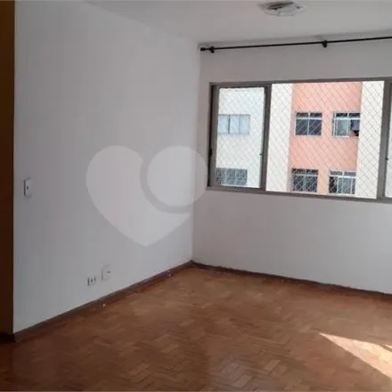 Buy this 3 bed apartment on Rua Voluntários da Pátria 3836 in Mandaqui, São Paulo - SP