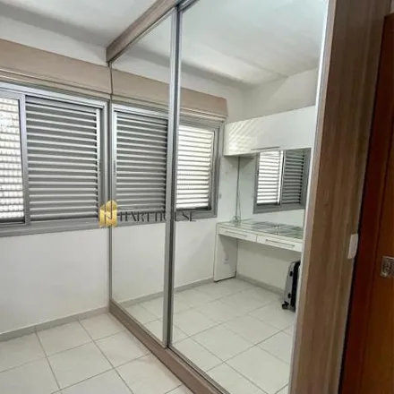 Buy this 3 bed apartment on EMEB Madre Marta Cerutti in Avenida Vereador Juliano Costa Marques, Bela Vista