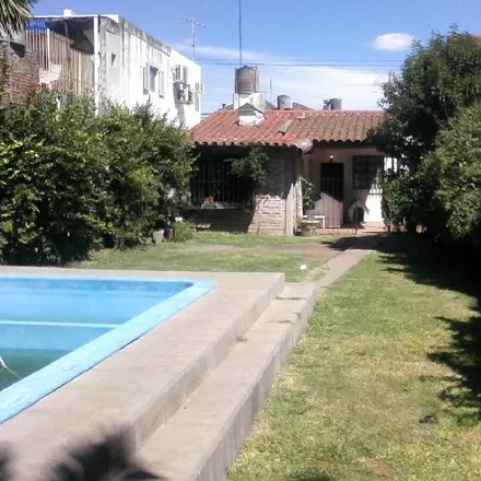 Image 9 - José María Moreno 301, Partido de Morón, B1706 CGO Haedo, Argentina - House for sale