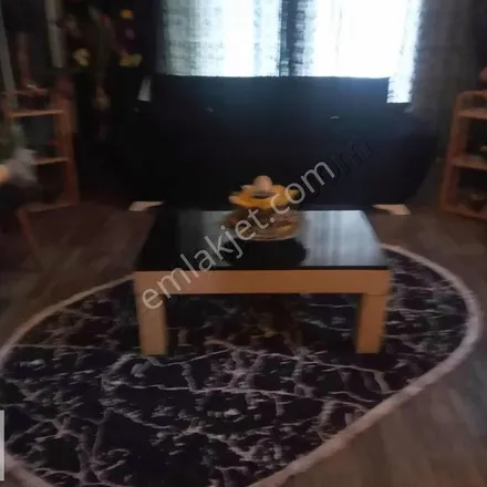 Image 6 - unnamed road, 01150 Seyhan, Turkey - Apartment for rent