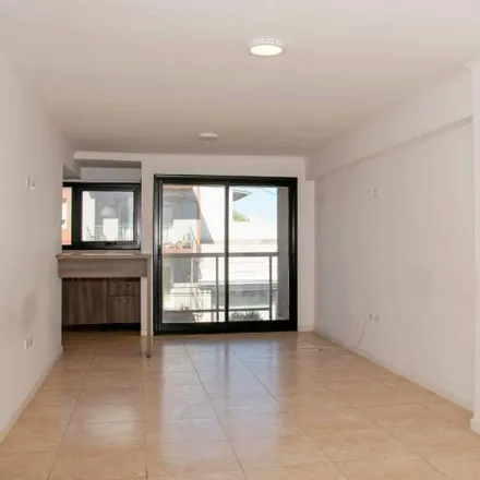 Image 1 - San Martín, Jorge Newbery, Mar del Plata, Argentina - Apartment for sale