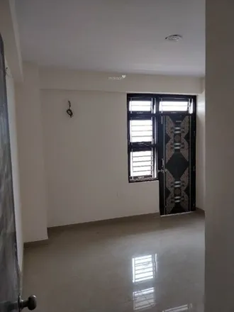 Image 4 - T.K.Singh Nursing Home and Research Centre, Station Road, Kota District, Kota - 324001, Rajasthan, India - Apartment for sale