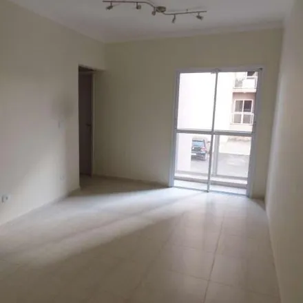 Buy this 3 bed apartment on unnamed road in Paulicéia, Piracicaba - SP