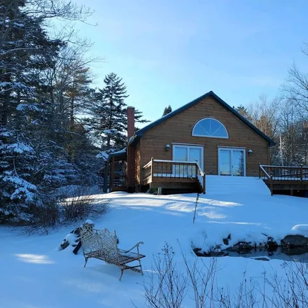 Image 6 - Woodford, VT - House for rent