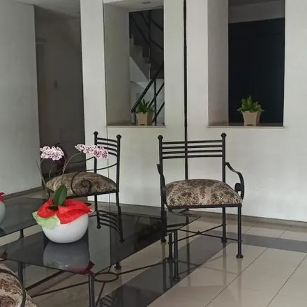 Buy this 3 bed apartment on 2° Pasaje 47 NO in 090902, Guayaquil