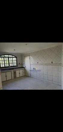 Buy this 4 bed house on Rua Cardeal Arco Verde in Laranjal, Região Geográfica Intermediária do Rio de Janeiro - RJ
