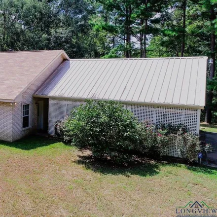 Buy this 3 bed house on 22399 State Highway 110 North in Troup, Cherokee County