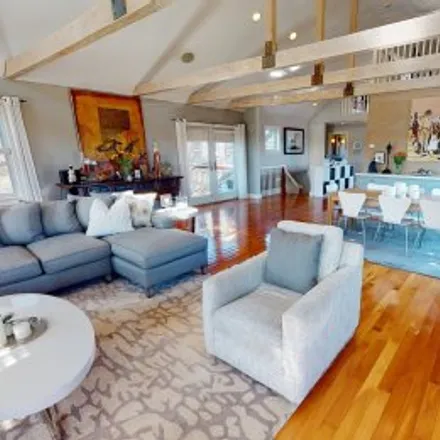 Image 1 - 10 Doc Ryder Drive, Nantucket - Apartment for sale