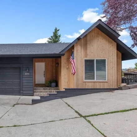 Buy this 4 bed house on 4290 East Hayden Lake Road in Hayden, ID 83835