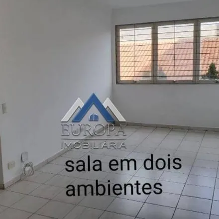 Buy this 3 bed apartment on Rua Brasil in Vila Brasil, Londrina - PR