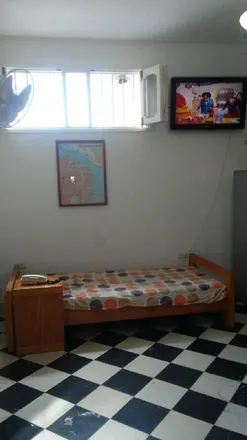 Image 2 - Havana, Catedral, HAVANA, CU - Apartment for rent