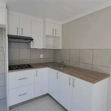 Image 1 - 90 Hurd Street, Newton Park, Gqeberha, 6055, South Africa - Apartment for rent