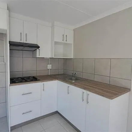 Rent this 1 bed apartment on 90 Hurd Street in Newton Park, Gqeberha