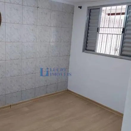 Buy this 3 bed house on Rua Haia in Vila Metalúrgica, Santo André - SP