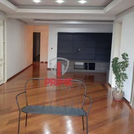 Buy this 4 bed apartment on Edifício Concorde in Avenida São Paulo 808, Centro Histórico