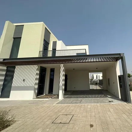 Image 1 - Arabian Ranches 3 - Townhouse for sale