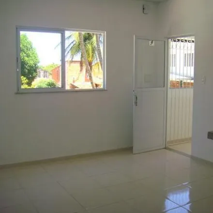 Rent this 2 bed apartment on Rua Queirós Ribeiro 539 in Montese, Fortaleza - CE