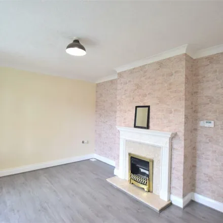 Image 7 - 271, 273, 275, 277, 279, 281, 283, 285, 287, 289, 291 Two Ball Lonnen, Newcastle upon Tyne, NE4 9SH, United Kingdom - Townhouse for rent