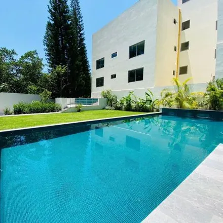 Rent this 2 bed apartment on Calle San Jerónimo in Tlaltenango, 62170 Cuernavaca