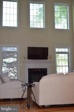 Image 7 - 6808 Old Chesterbrook Road, Bryn Mawr, McLean, VA 22101, USA - House for rent