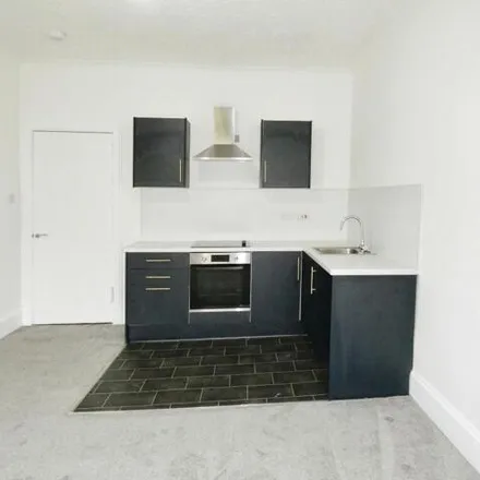 Image 4 - Armadale Place, Greenock, PA15 4PY, United Kingdom - Apartment for sale