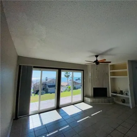 Rent this 3 bed house on 1363 Bayview Drive in Nueces Bay Colonia, Portland