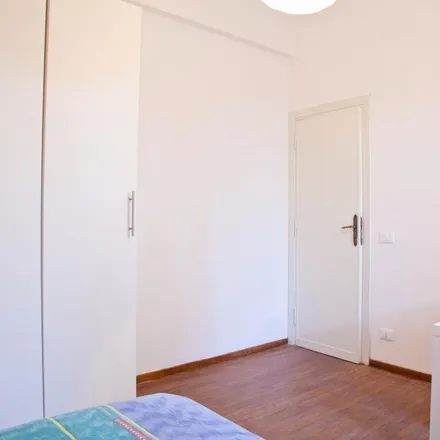 Image 4 - Via Temistocle Calzecchi Onesti, 30, 00146 Rome RM, Italy - Room for rent