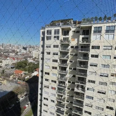 Image 1 - Mendoza 953, Belgrano, C1428 DUB Buenos Aires, Argentina - Apartment for sale