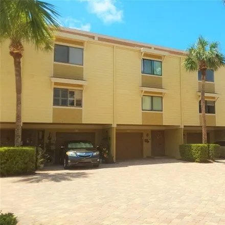 Buy this 2 bed house on Sandy Hook Road in Treasure Island, Pinellas County