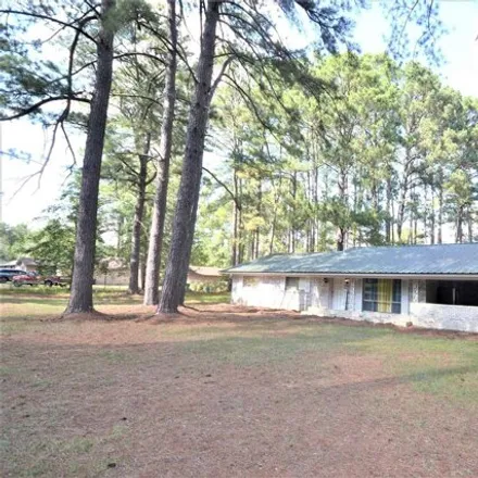 Image 1 - 618 Dogwood Street, Waldo, Columbia County, AR 71770, USA - House for sale