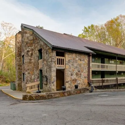 Buy this 2 bed condo on 1471 Wiley Oakley Drive in Chalet Village, Gatlinburg