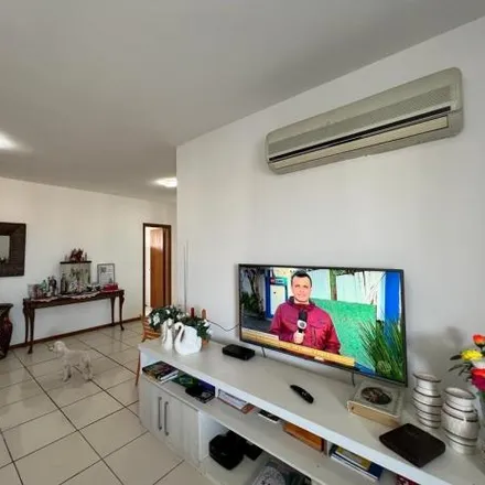 Buy this 3 bed apartment on Avenida Roberto Camelier 168 in Jurunas, Belém - PA