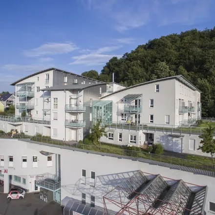 Rent this 2 bed apartment on Kaufland in Georg-Zimmerer-Straße 15, 72488 Sigmaringen