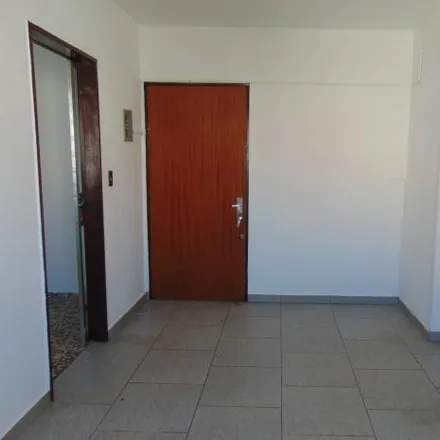 Rent this 2 bed apartment on Super Hoffmann in Rua Orfanotrófio, Nonoai