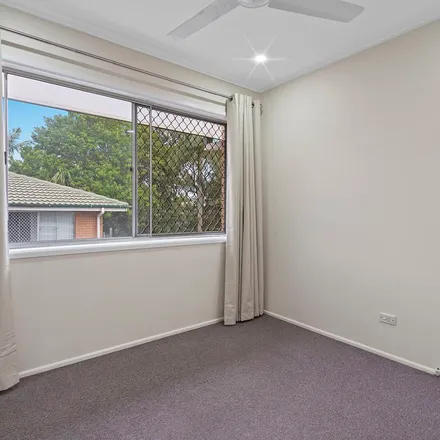 Image 7 - Donna Avenue, Rochedale South QLD 4123, Australia - Apartment for rent
