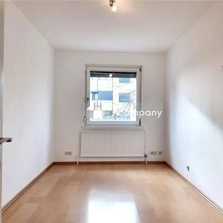 Image 5 - Vienna, Mariabrunn, VIENNA, AT - Apartment for sale