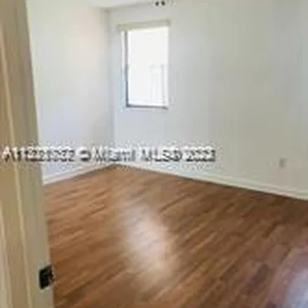 Image 5 - 10648 Northwest 1st Street, Pembroke Pines, FL 33026, USA - Apartment for rent