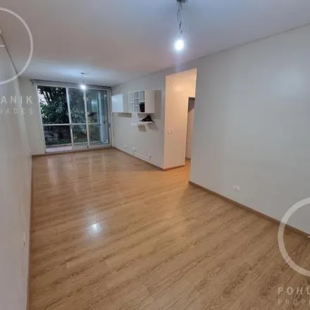 Rent this 2 bed apartment on Avenida Melián 3545 in Saavedra, C1430 CEE Buenos Aires