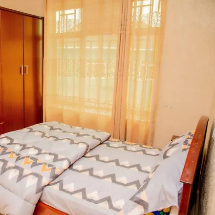 Image 4 - Kigali, Nyarugenge District, Rwanda - Apartment for rent