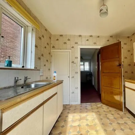 Image 7 - 12 Meadow Way, Exeter, EX2 5BJ, United Kingdom - House for sale