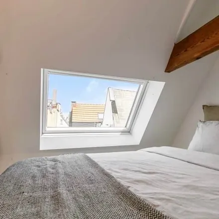 Image 5 - Antwerp, Belgium - Apartment for rent