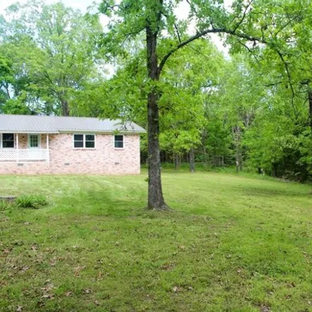 Image 4 - unnamed road, Stone County, AR 72533, USA - House for sale