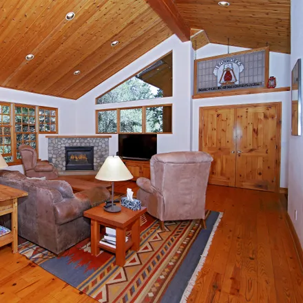 Buy this 4 bed house on 2957 Basingdale Boulevard in Vail, CO 81657