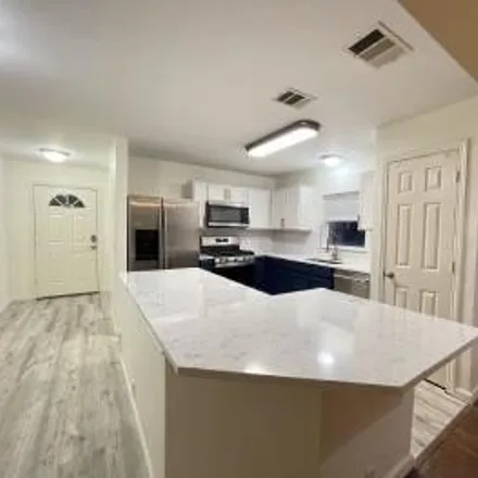 Image 4 - 626 Arrowood Place, Round Rock, TX 78665, USA - House for rent