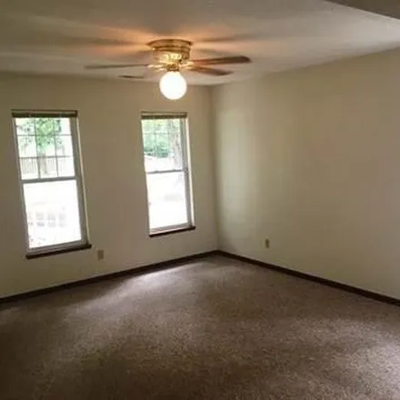Image 7 - 1239 East Tylers Turn, Bloomington, IN 47401, USA - House for rent