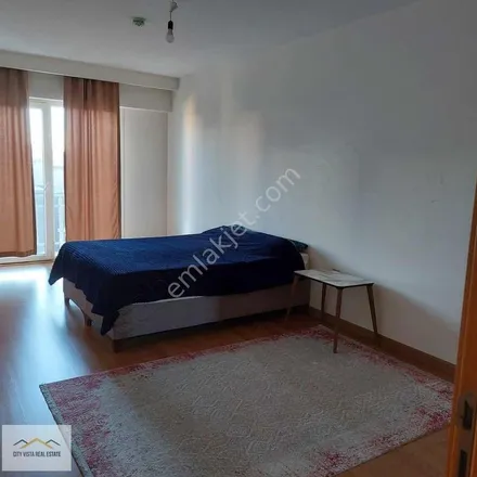 Image 9 - Yaprak Tantuni, Nazım Hikmet Bulvarı, 34515 Esenyurt, Turkey - Apartment for rent