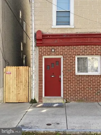 Rent this 1 bed house on 4474 Silverwood Street in Philadelphia, PA 19127
